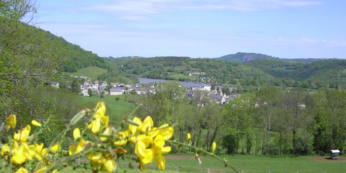 Camping Auvergne : La beautée des paysages, nos traditions, nos valeurs, nos volcans.